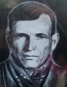 Люкшин Виктор Степанович