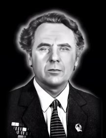 Садовой Иван Иванович