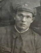 Карабаев Андрей Васильевич
