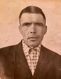 Сафиуллин Мавлет Сафиуллович