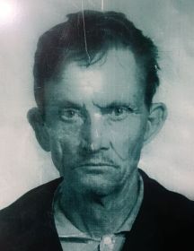 Чудайкин Михаил Дмитриевич