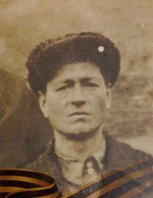 Колотович Дмитрий Степанович