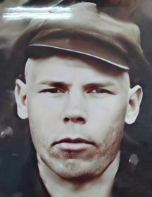 Дмитровский Геннадий Петрович