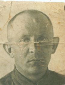 Дмитриевский Аркадий Рафаилович