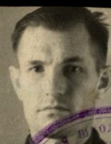Журавлев Сергей Васильевич