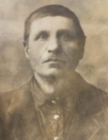 Молев Алексей Иванович