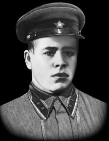 Коптев Сергей Михайлович