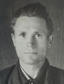 Мельников Леонид Герасимович