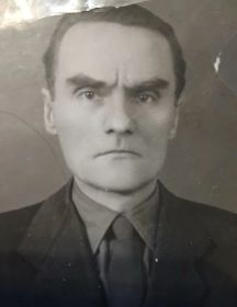 Клоков Анатолий Иванович