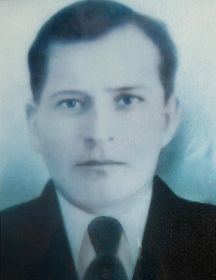 Шипилов Андрей Иванович