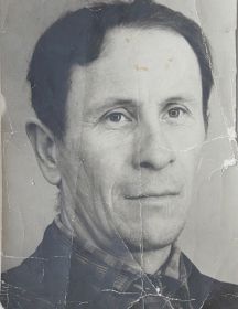 Кулаженко Николай Николаевич