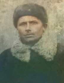 Акулов Александр Иванович
