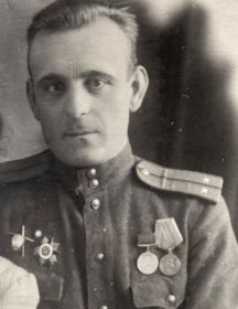 Бобылев Алексей Александрович