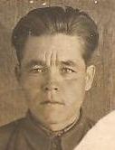 Галиев Шайгал 