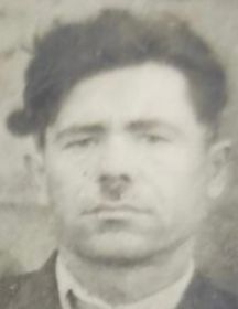 Юдицкий Иван Павлович