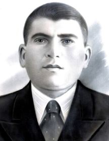 Азизов Азиз Азизович
