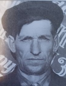 Соболев Василий Иванович