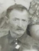Вислобоков Николай Иванович