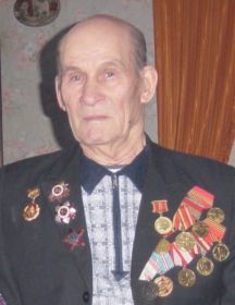 Смельцов Анатолий Дмитриевич