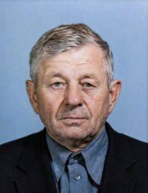 Кузнецов Николай Степанович