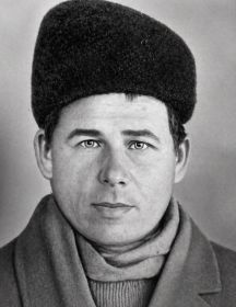 Коряковский Дмитрий Александрович