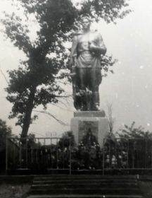 Журавлев Алексей 