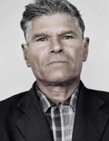 Ванякин Николай Ефимович