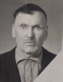 Ломаев Андрей Филиппович