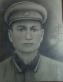 Мамалян Михаил Айрапетович