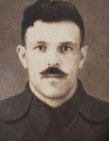 Артюков Александр Маркович