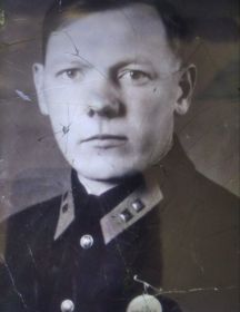 Кутин Александр 