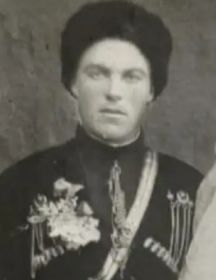 Навальнев Петр Игнатьевич