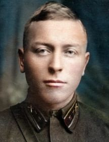 Дивеев Сергей Васильевич
