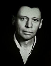 Бобков Иван Аркадьевич