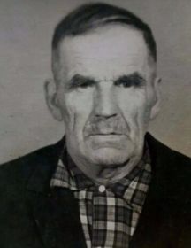 Кузнецов Иван Петрович