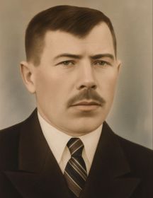 Иванов Александр Иванович