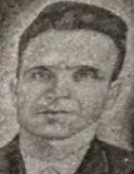 Румянцев Виктор Константинович