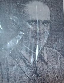 Сильченеко Александр Николаевич