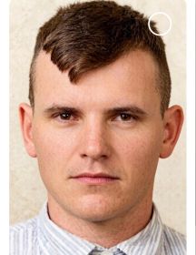 Никонов Николай Ефимович
