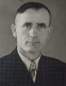 Косолапов Александр Викторович