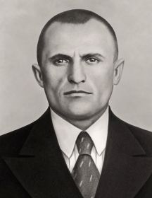 Осадчук Василий Алексеевич