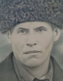 Долгополов Илья Романович