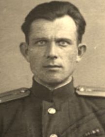 Калиниченко Владимир Петрович