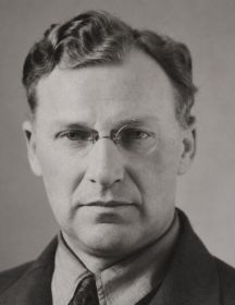 Микешин Вячеслав Иванович