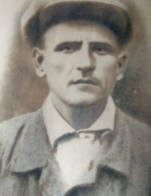 Резчиков Иосиф Павлович