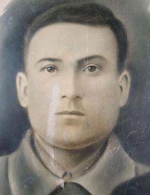 Мустакаев Яков Васильевич