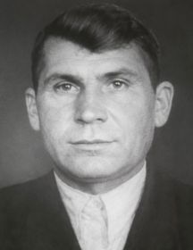 Корнев Александр Павлович