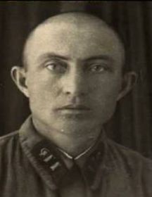 Джумалиев Джами Шахбанович