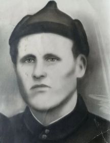 Чувашов Андрей Денисович
