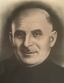 Арутюнян Левон Аршавирович